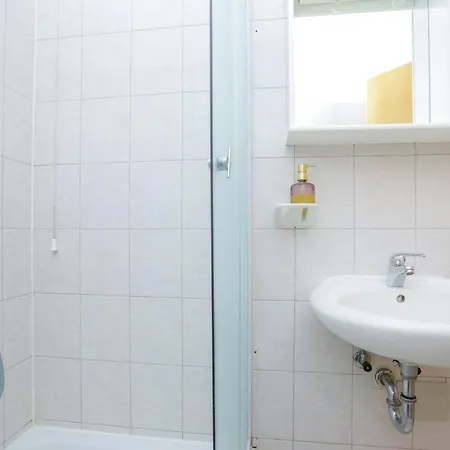 Guest house Dalma Zadar