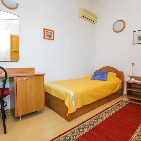 Guest house Dalma Zadar