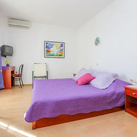Guest house Dalma Zadar