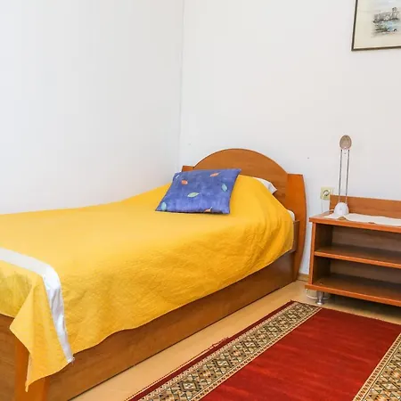 Gasthof Dalma Zadar