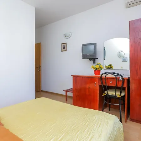 Guest house Dalma *