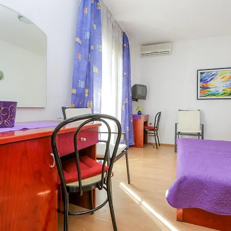 Gasthof Dalma Zadar