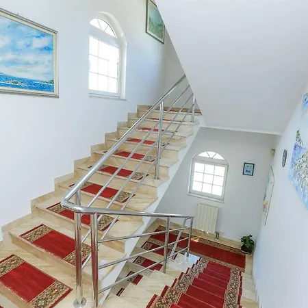 Dalma Guest house Zadar