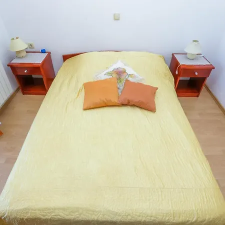 Dalma Gasthof *