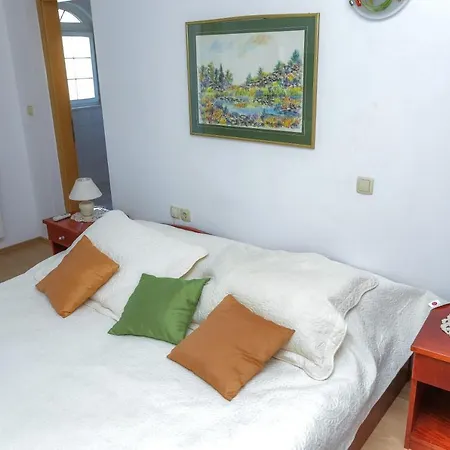 Dalma Guest house Zadar