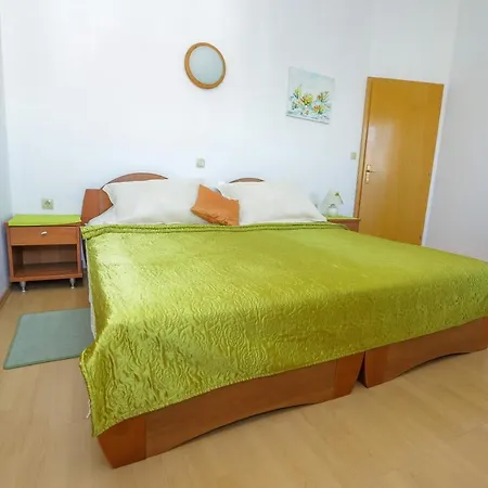 Dalma * Zadar