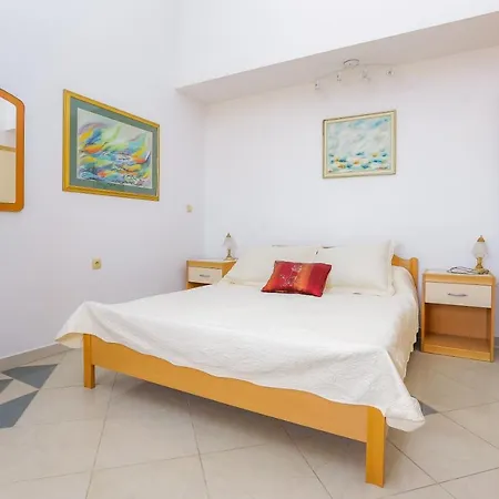 Gasthof Dalma Zadar