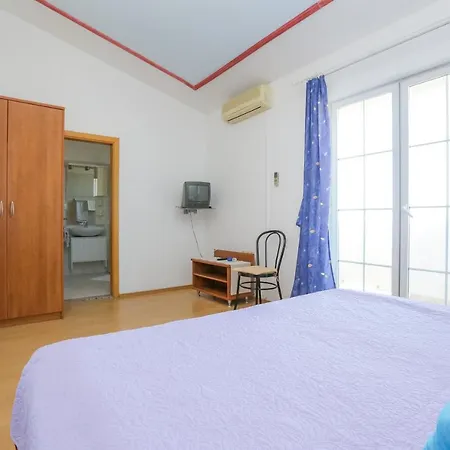 Gasthof Dalma Zadar