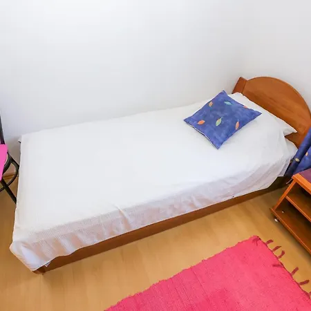 Guest house Dalma
