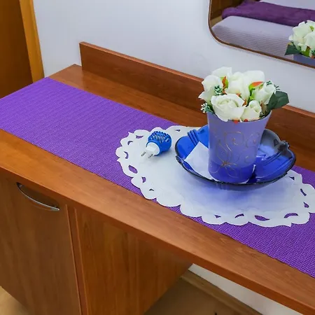Guest house Dalma Zadar