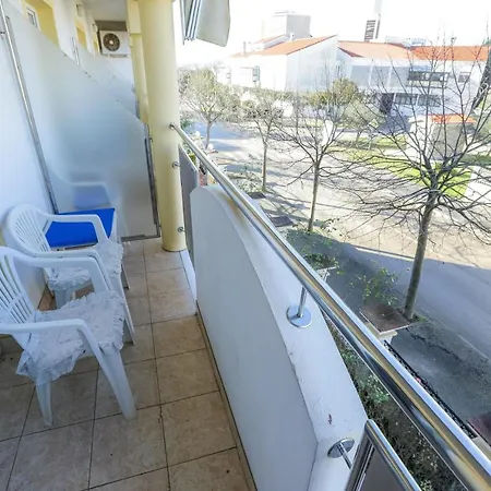 Dalma Guest house Zadar