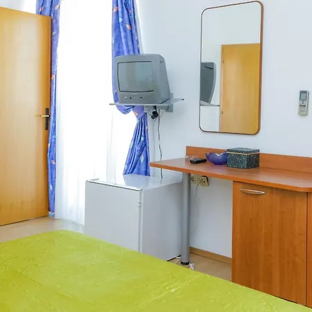 Guest house Dalma *