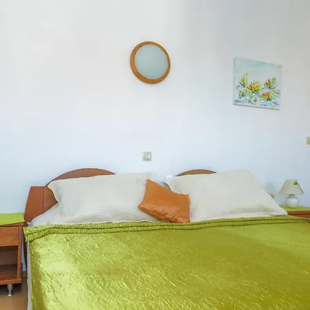 Gasthof Dalma Zadar