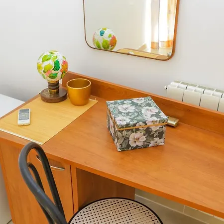 Guest house Dalma Zadar