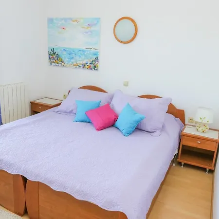 Dalma Zadar