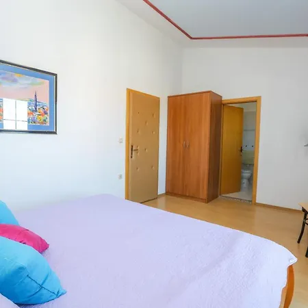 Dalma Guest house