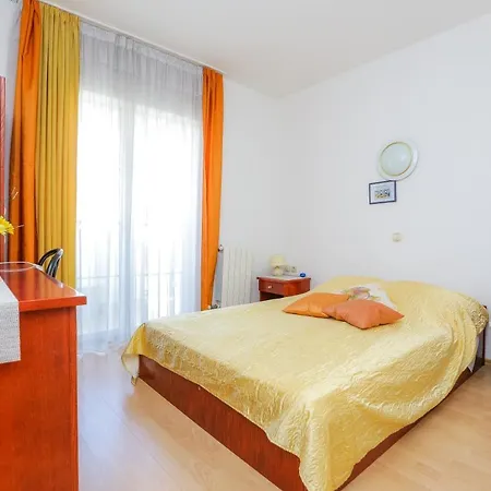 Dalma Maison d'hôtes Zadar