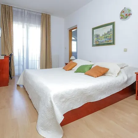 Dalma Maison d'hôtes *